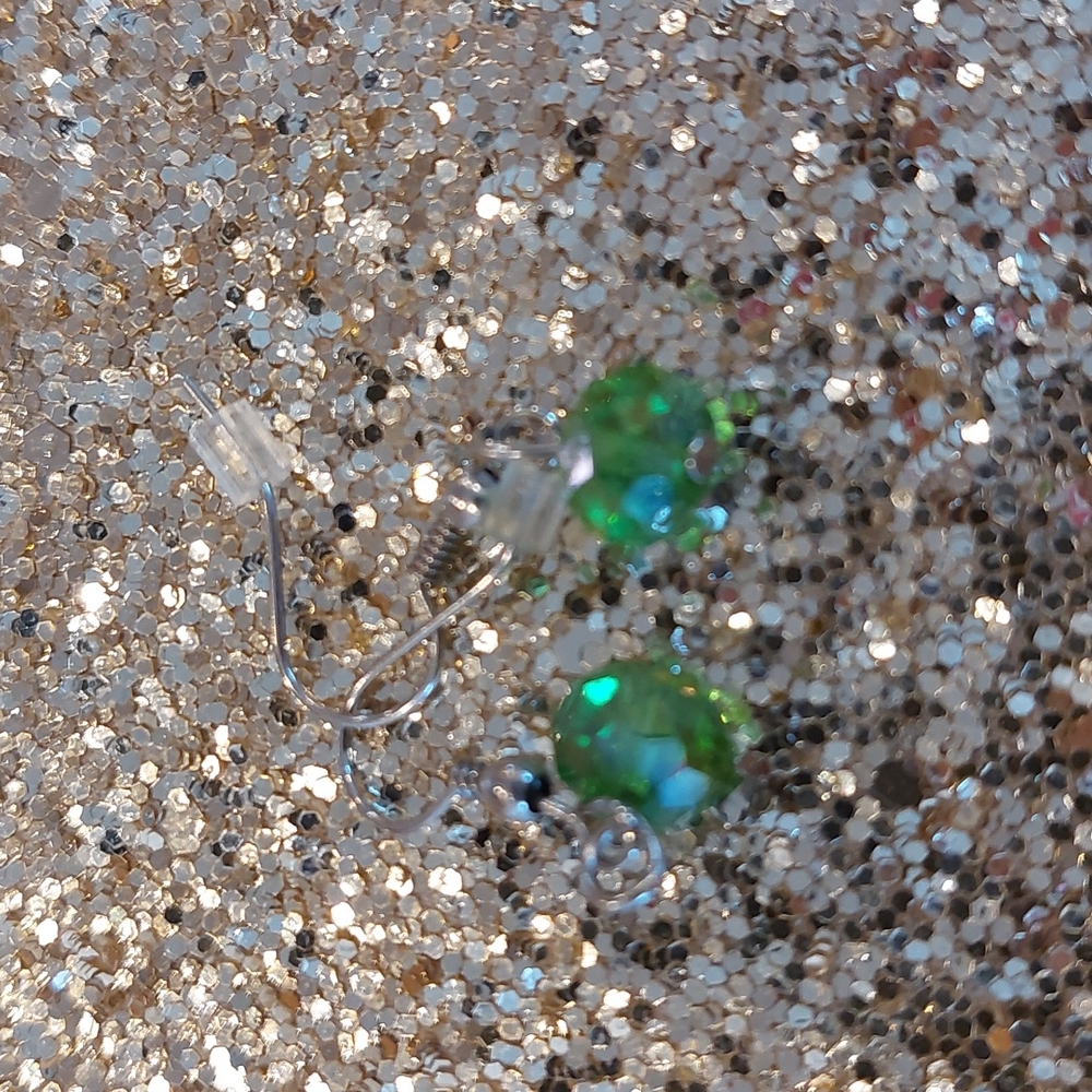 Jewelry Assortment - Picture 9 of 16